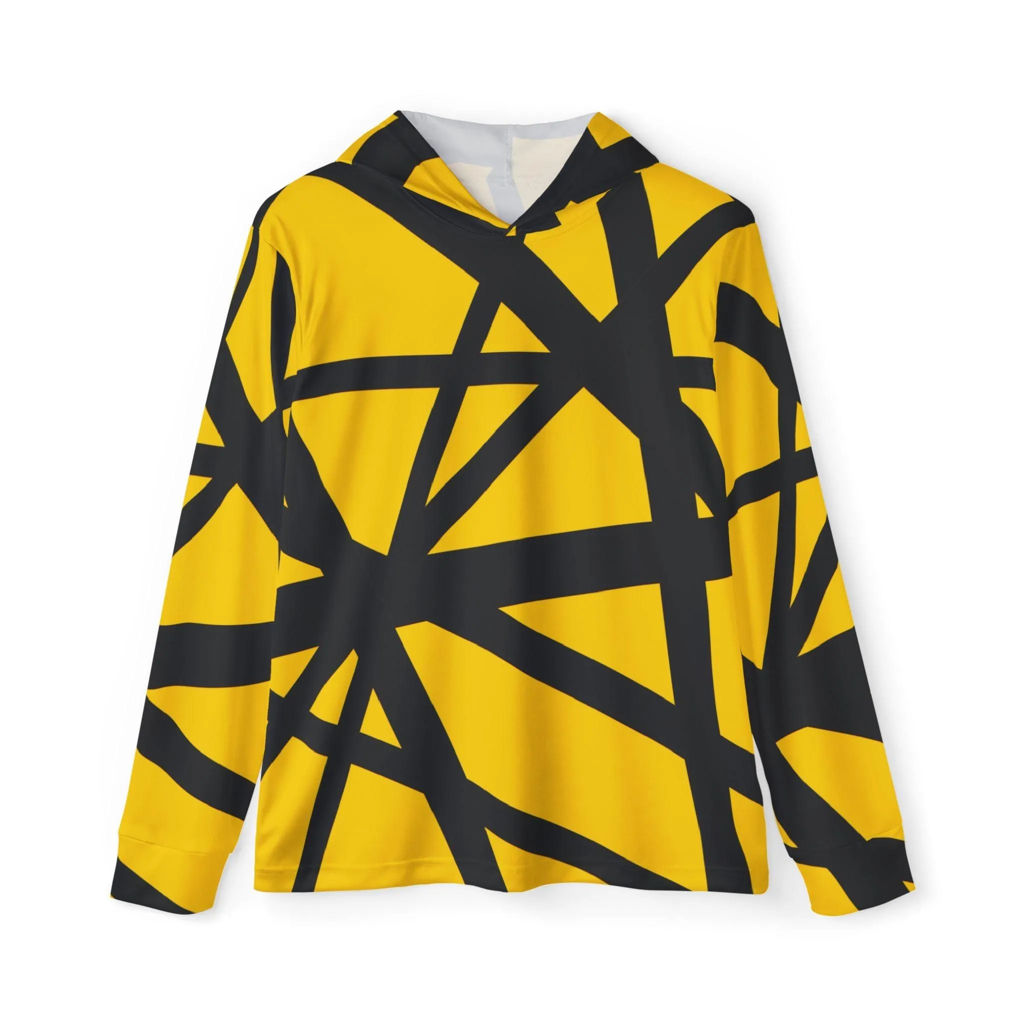VH 2 Men's Sports Warmup Hoodie