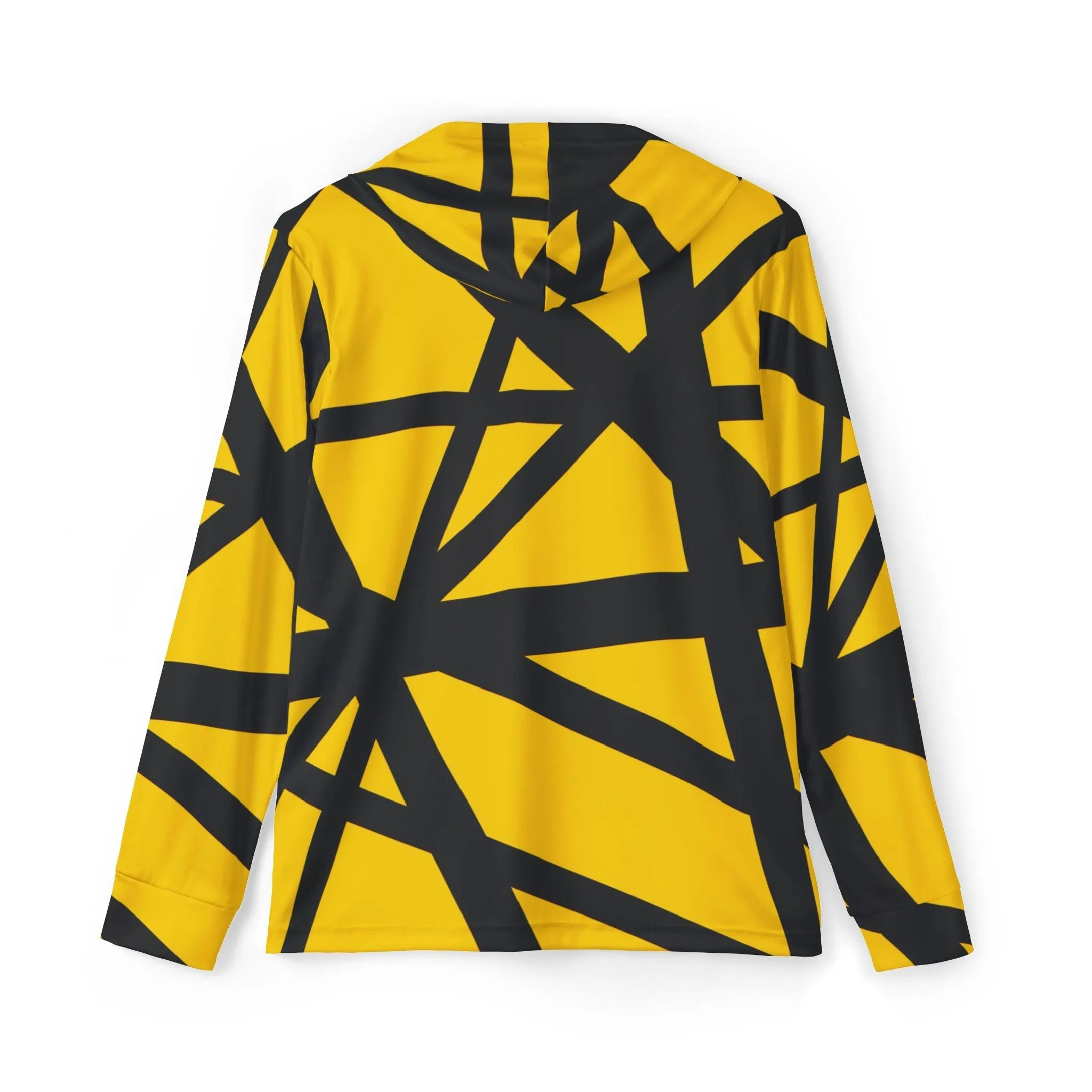 VH 2 Men's Sports Warmup Hoodie