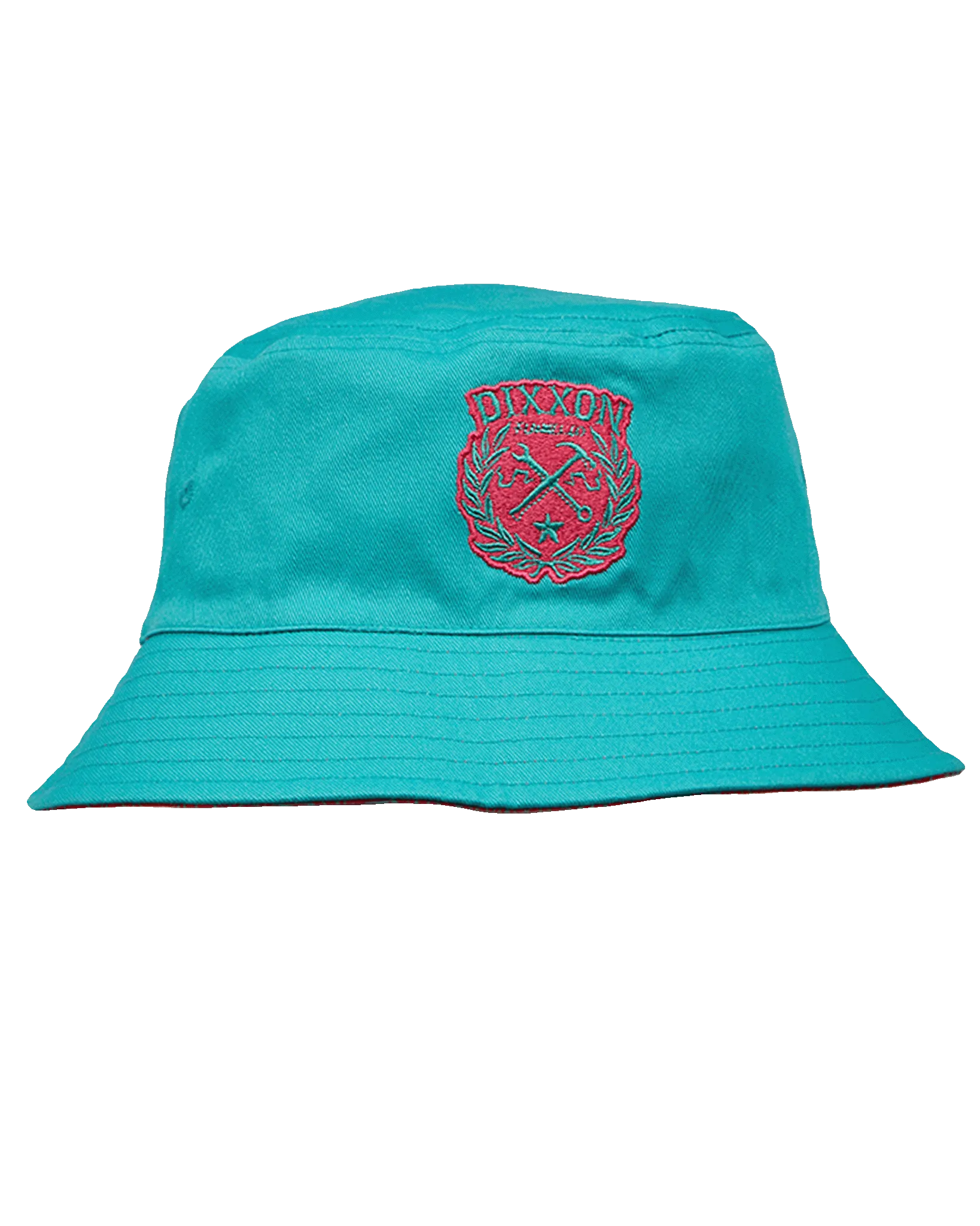 Yeww Reversible Bucket Hat